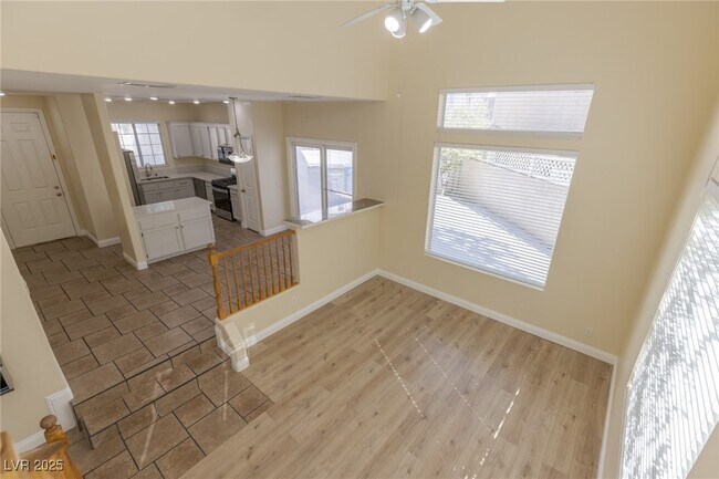 Building Photo - 10382 Cherry Brook St