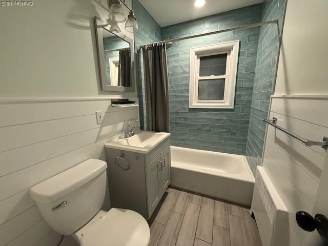 Building Photo - 353 E Market St