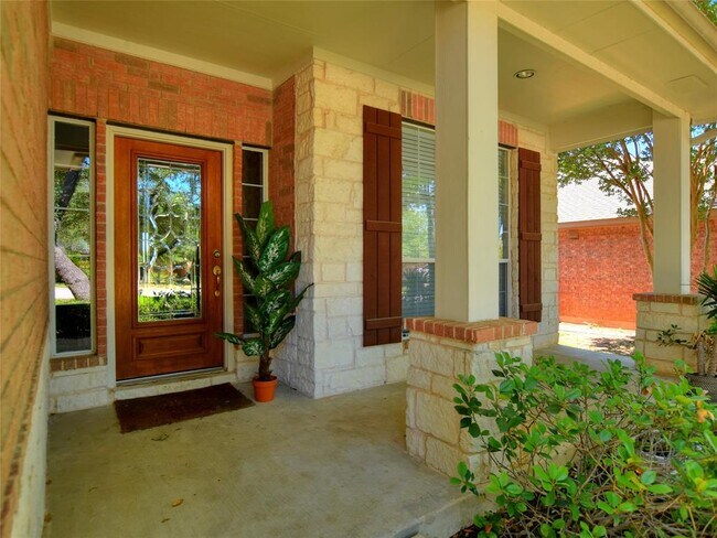 Building Photo - 3831 Aqua Ln