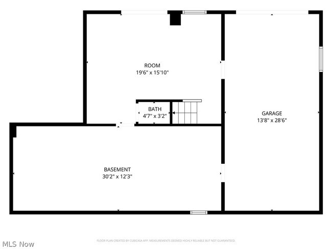 Building Photo - 6644 Ravenwood Ave NW