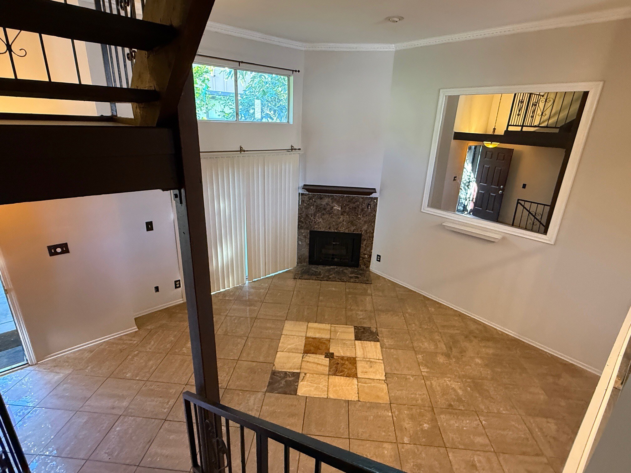 Building Photo - 13623 Valerio St