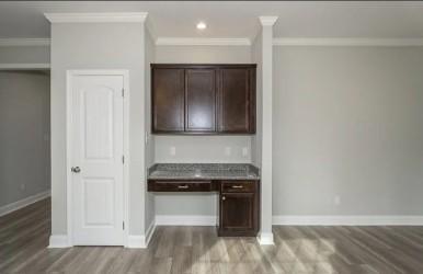 Building Photo - 5716 Pooh Ave