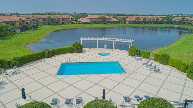 Building Photo - 10665 Belfry Cir