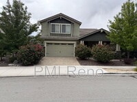 Building Photo - 5989 Sweet Cherry Dr