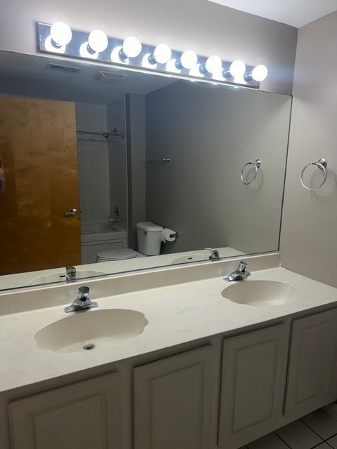 Building Photo - 6238 W 26th St