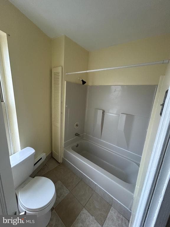 Building Photo - 349 Pearl St