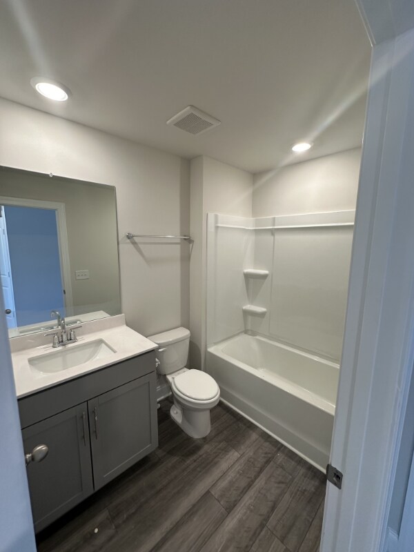 Building Photo - 4525 Skywood Ln