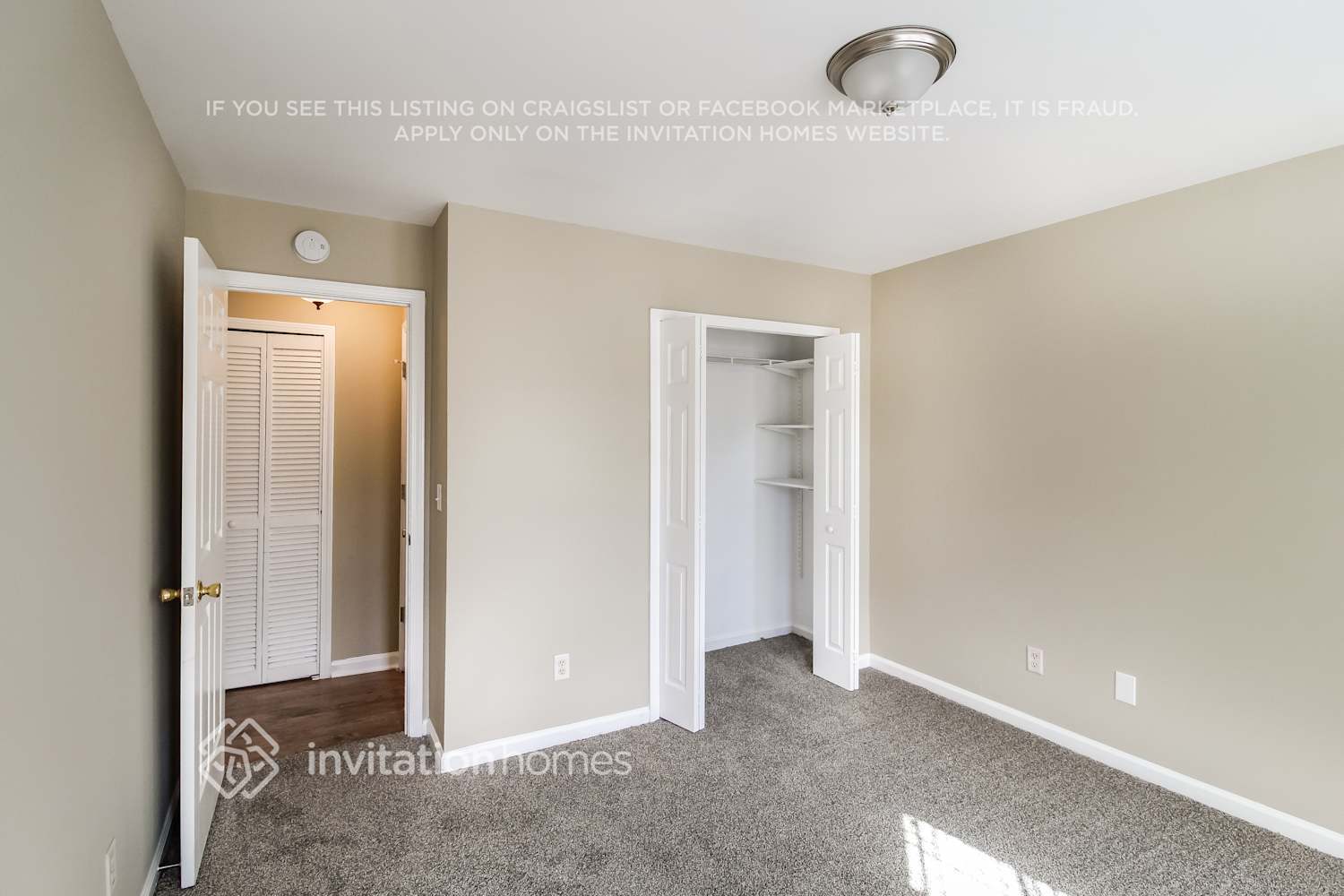 Building Photo - 1161 Cascade Hills Dr SW