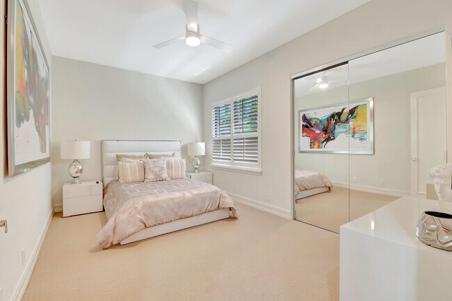 Building Photo - 17565 Ashbourne Ln