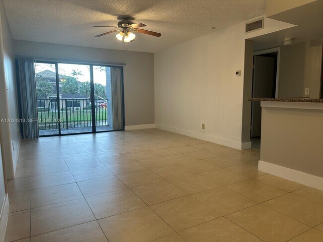 Building Photo - 9122 W Atlantic Blvd