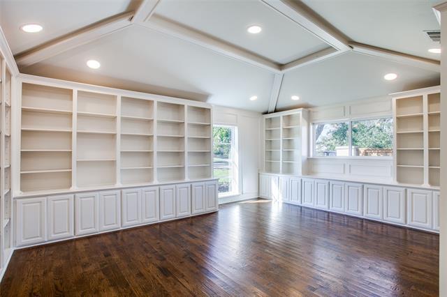 Building Photo - 7035 Orchid Ln
