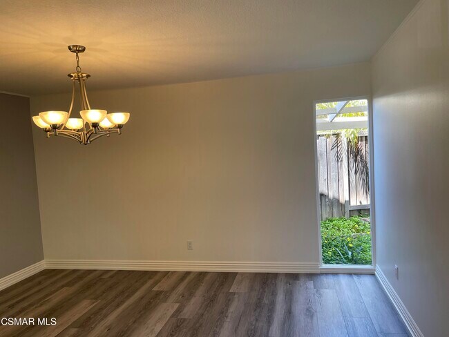 Building Photo - 32023 Wallington Ct