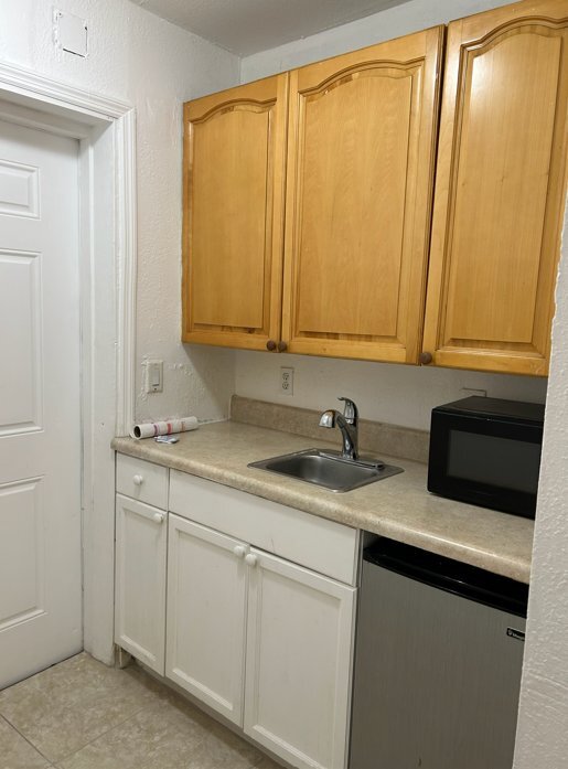 Building Photo - 2571 NW 153rd St