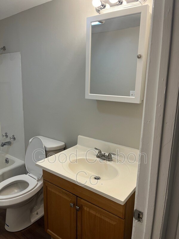 259 Oliver St 259 Oliver St North Tonawanda NY 14120 Apartment Finder