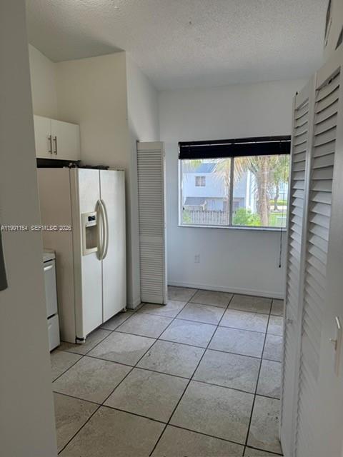 Building Photo - 6425 SW 130th Pl