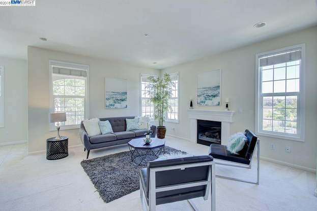 Building Photo - 4454 Chancery Ln