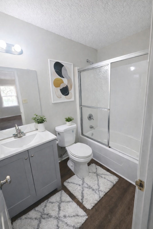 Building Photo - 5208 Windwood Ct