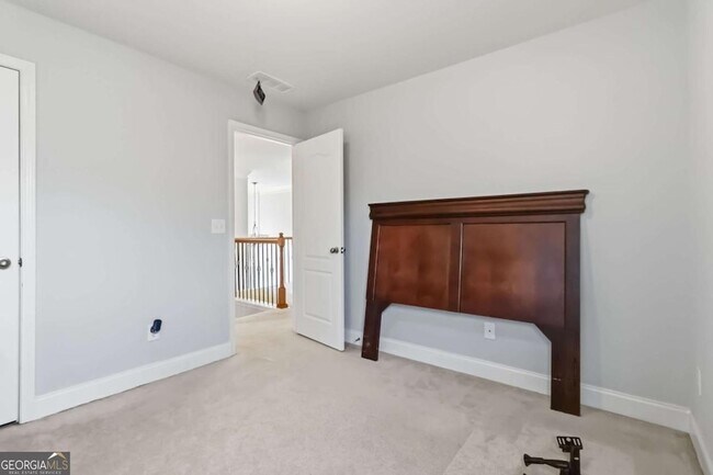 Building Photo - 1610 Colton Landing Rd