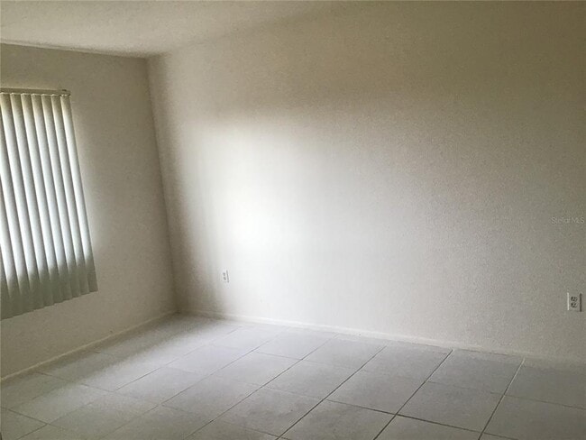 Building Photo - 7195 Arab Ct