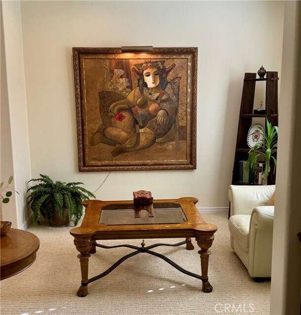 Building Photo - 23801 Los Pinos Ct