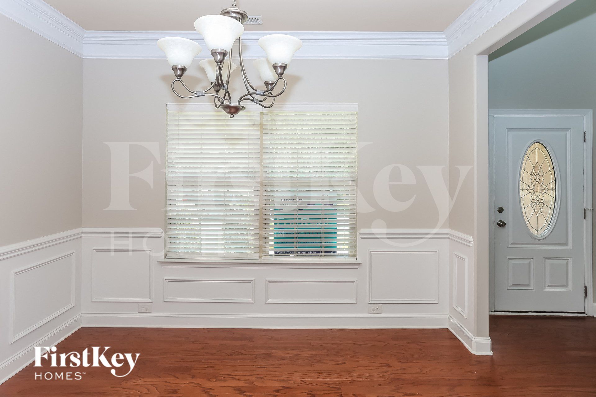 Building Photo - 7203 Ogden Pl