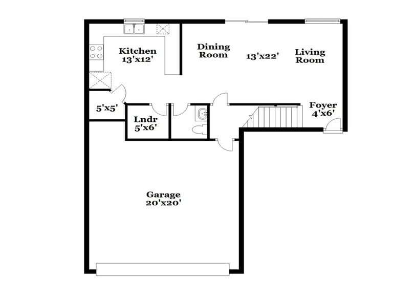 Building Photo - 11704 W Mauna Loa Ln