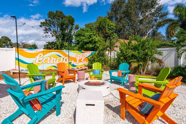 Building Photo - 12453 138th St N