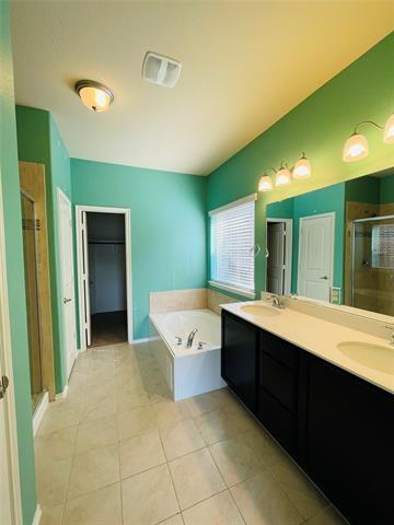 Building Photo - 9929 Copperhead Ln