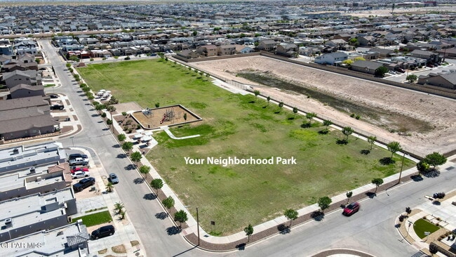 Building Photo - 14812 Hunters Grove Ave