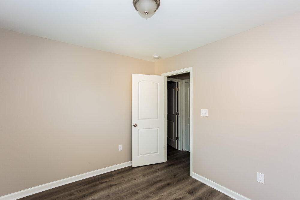 Building Photo - 109 Lookout Point Pl