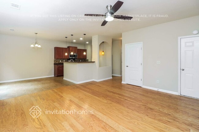 Building Photo - 505 Ballyshannon Dr