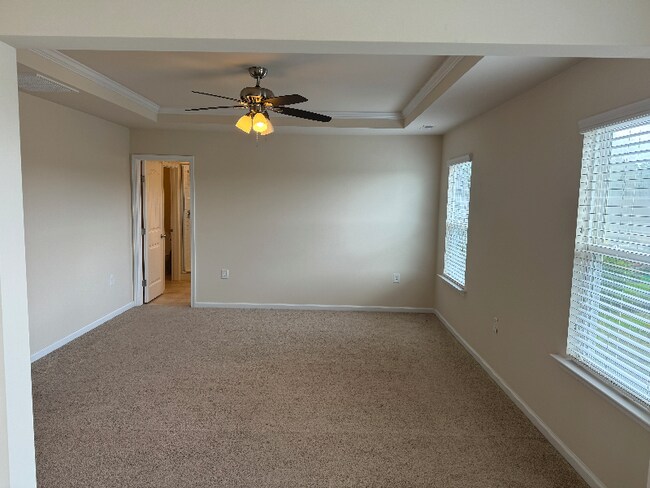 Building Photo - 925 Lemster Lane