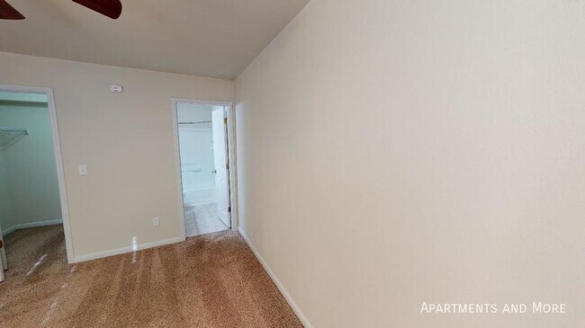 Building Photo - 328 Trestle Tree