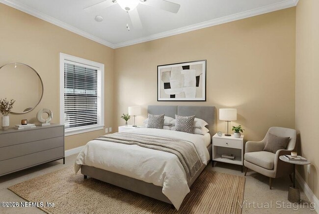 Building Photo - 114 Warren Cir