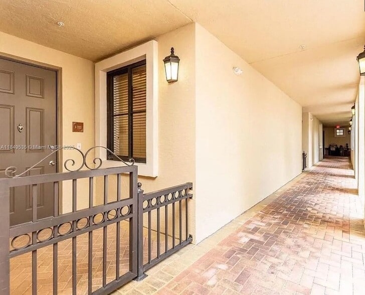 Building Photo - 2925 NW 126th Ave