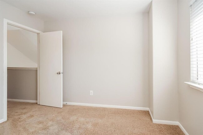 Building Photo - 2615 Kiplands Ct