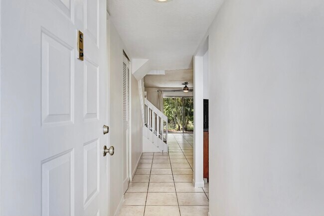 Building Photo - 6372 Boca Cir