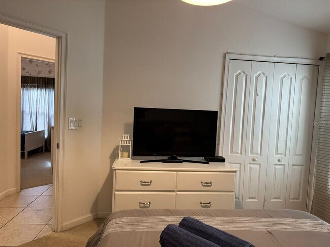 Building Photo - 2622 Tranquility Way