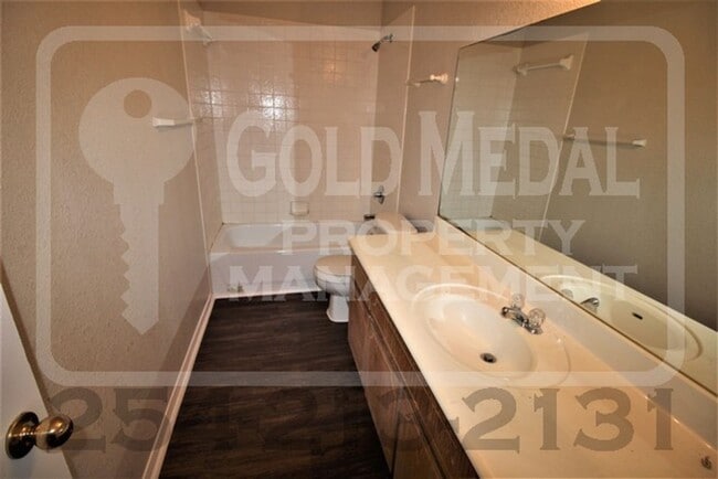 Building Photo - 1514 Shoshoni Trail