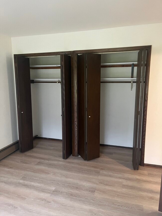 1707 Stonebridge Rd 1707 Stonebridge Rd West Bend WI 53095