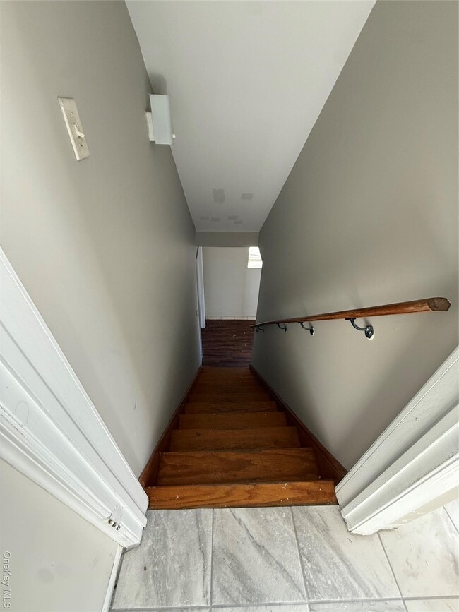 Building Photo - 41 Gibson Ave