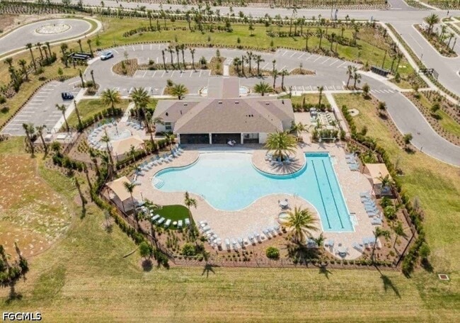 Building Photo - 17799 Oleander Ave