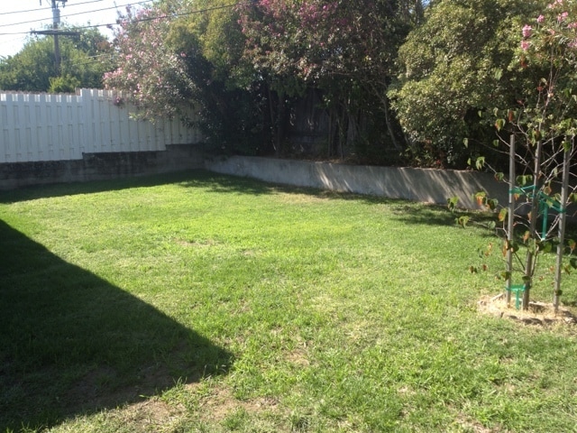 Building Photo - Charming Folsom Cottage Walking Distance t...