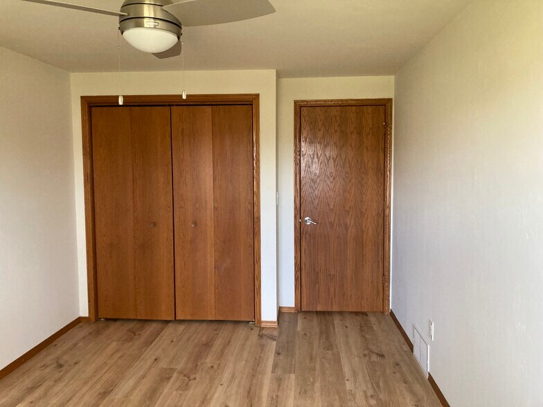 Bedroom #2 - 1745 Alfred Dr