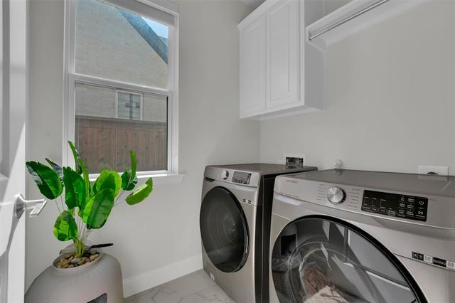 Building Photo - 15676 Fringe Tree Rd