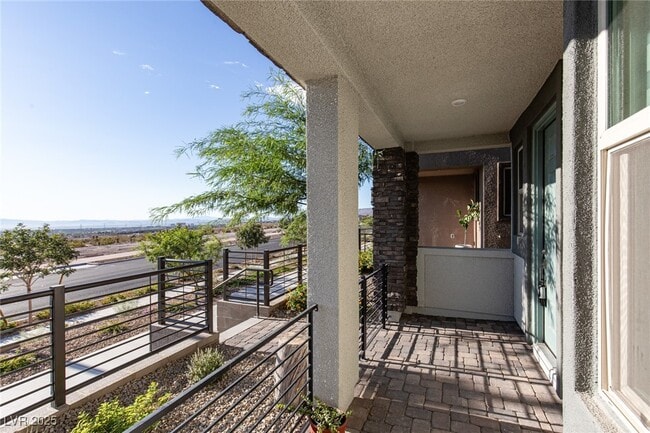 Building Photo - 1474 Whistling Kite St