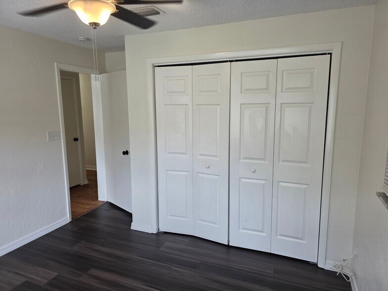 Building Photo - 9205 N Fawn Way