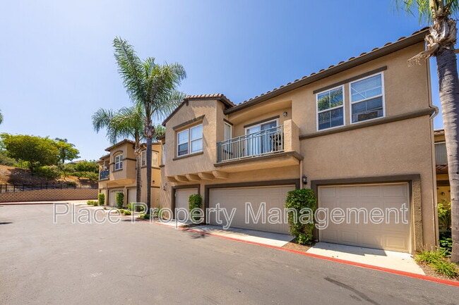 Building Photo - 6223 Avenida De Las Vistas