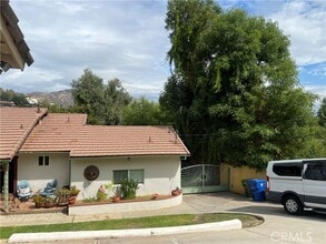 Building Photo - 23931 Jensen Dr