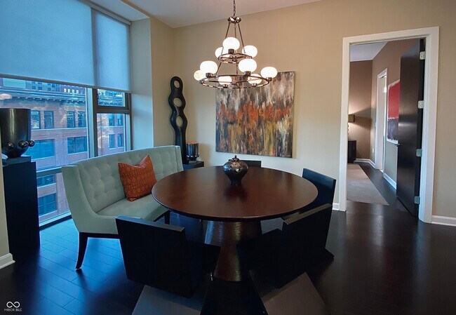 Building Photo - 1 Virginia Ave